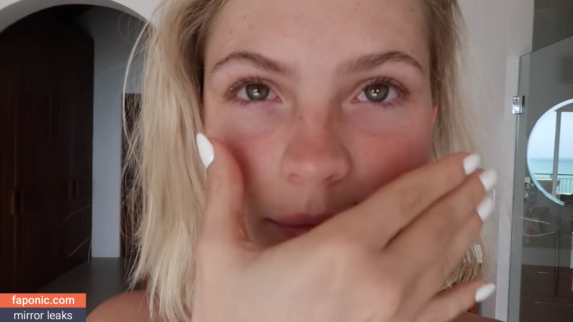 Jordyn Jones, jjjordynjones, jordylee.jones, jordynjones Eksplicitni sadržaj OnlyFans Fotografija #1679