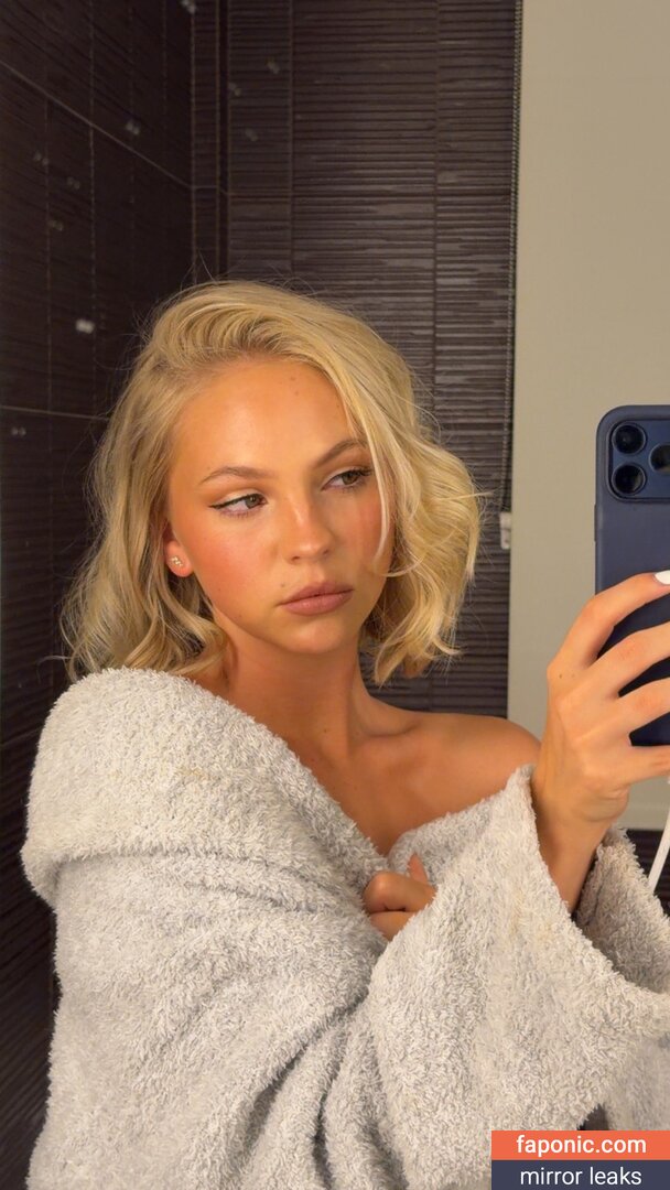 Jordyn Jones, jjjordynjones, jordylee.jones, jordynjones Eksplicitni sadržaj OnlyFans Fotografija #1710