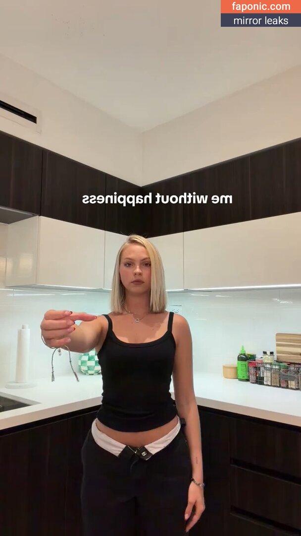 Jordyn Jones, jjjordynjones, jordylee.jones, jordynjones Eksplicitni sadržaj OnlyFans Fotografija #1720