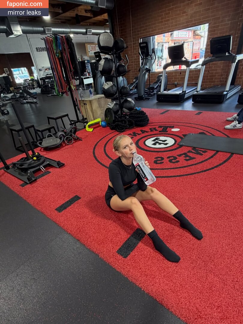 Jordyn Jones, jjjordynjones, jordylee.jones, jordynjones Eksplicitni sadržaj OnlyFans Fotografija #1724