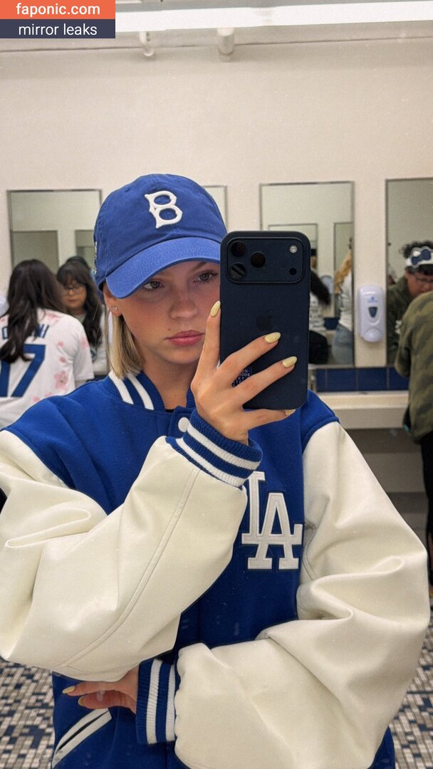 Jordyn Jones, jjjordynjones, jordylee.jones, jordynjones Eksplicitni sadržaj OnlyFans Fotografija #1769