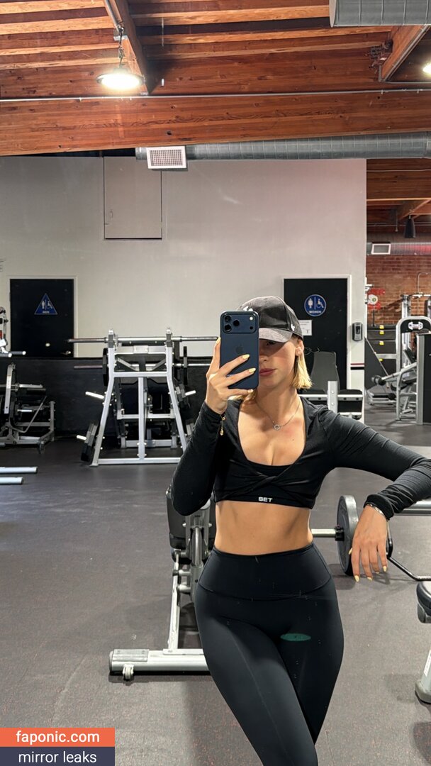 Jordyn Jones, jjjordynjones, jordylee.jones, jordynjones Eksplicitni sadržaj OnlyFans Fotografija #1771