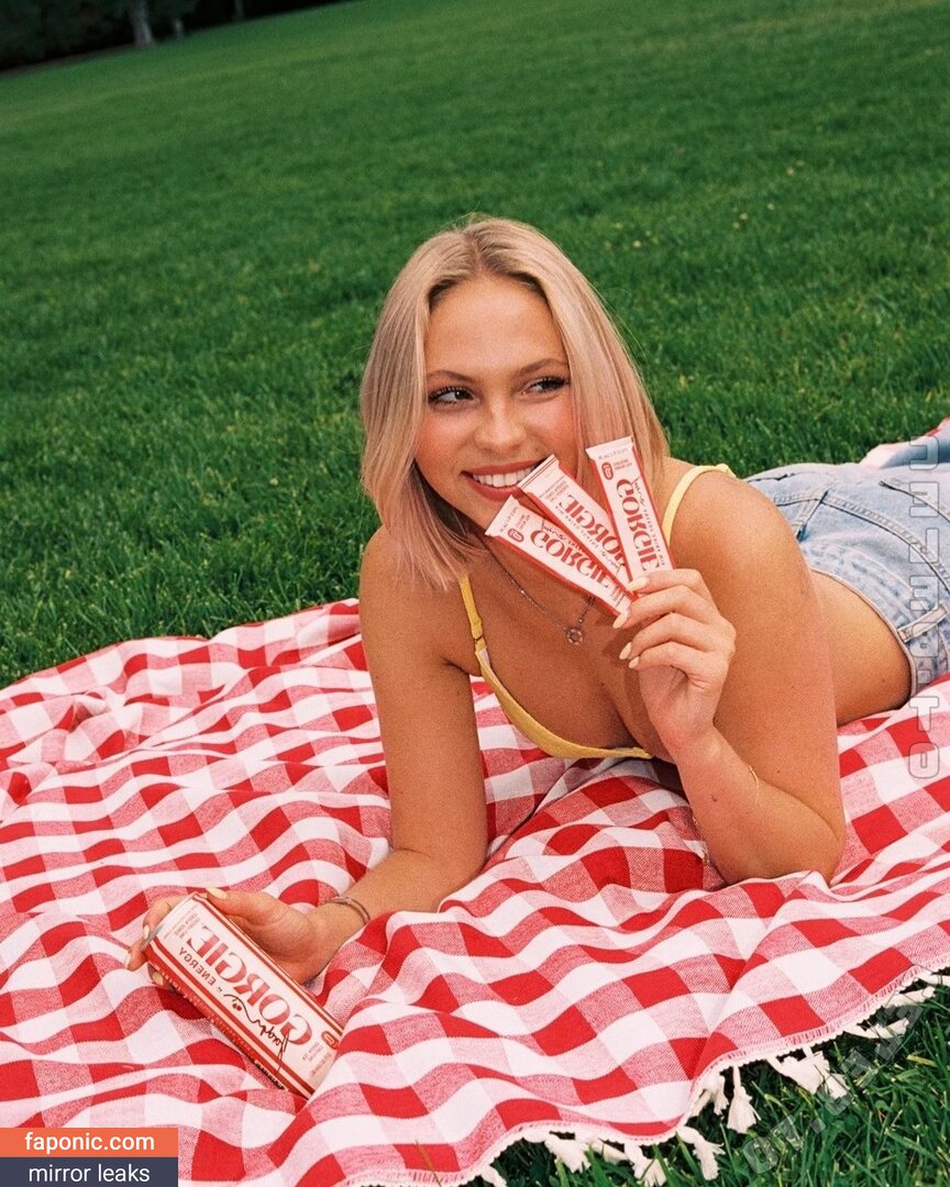 Jordyn Jones, jjjordynjones, jordylee.jones, jordynjones Eksplicitni sadržaj OnlyFans Fotografija #1795
