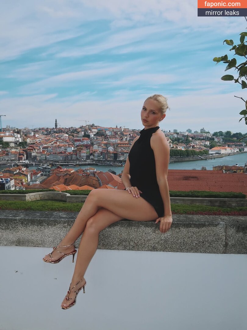 Jordyn Jones, jjjordynjones, jordylee.jones, jordynjones Eksplicitni sadržaj OnlyFans Fotografija #1808