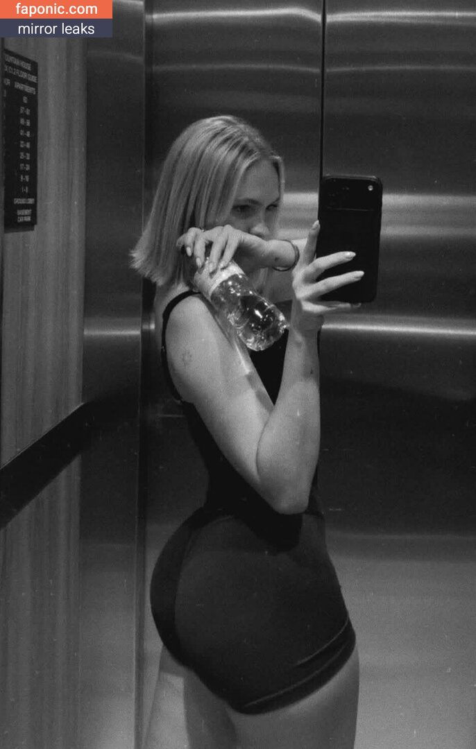 Jordyn Jones, jjjordynjones, jordylee.jones, jordynjones Eksplicitni sadržaj OnlyFans Fotografija #1811