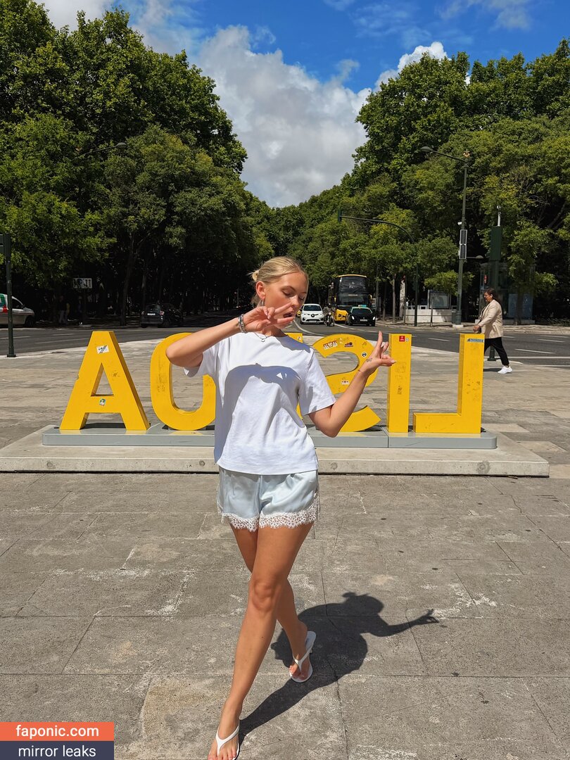 Jordyn Jones, jjjordynjones, jordylee.jones, jordynjones Eksplicitni sadržaj OnlyFans Fotografija #1818