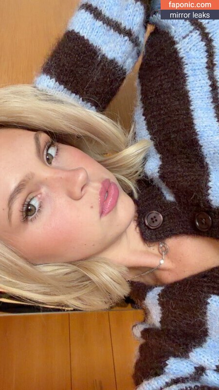 Jordyn Jones, jjjordynjones, jordylee.jones, jordynjones Eksplicitni sadržaj OnlyFans Fotografija #1853