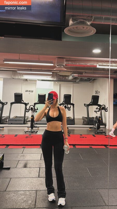 Jordyn Jones, jjjordynjones, jordylee.jones, jordynjones Eksplicitni sadržaj OnlyFans Fotografija #1855