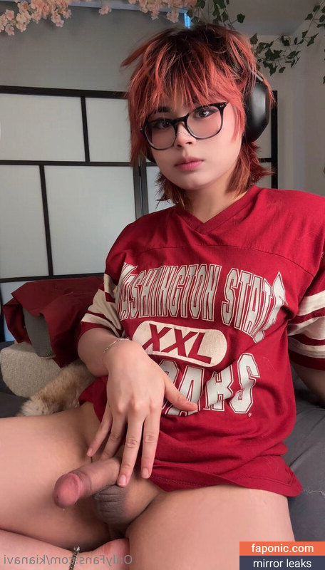 KianaVi, kianavi5 Eksplicitni sadržaj OnlyFans Fotografija #528