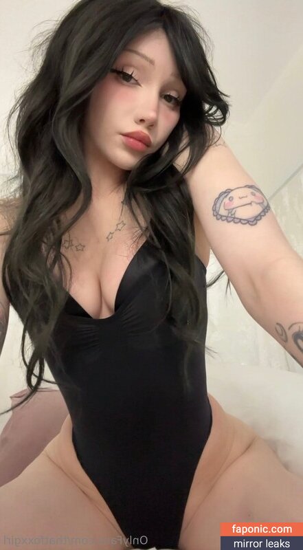 Lena Kitsune, lena_kitsune, lenakitsune, thatfoxxgirl Eksplicitni sadržaj OnlyFans Fotografija #56