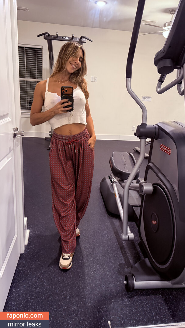Carla Outes, littlefitdevil Eksplicitni sadržaj Patreon Fotografija #150