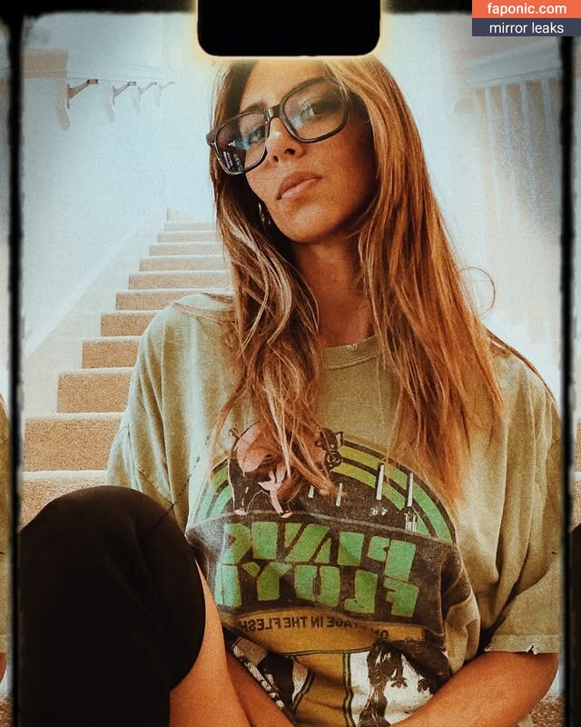 Carla Outes, littlefitdevil Eksplicitni sadržaj Patreon Fotografija #175