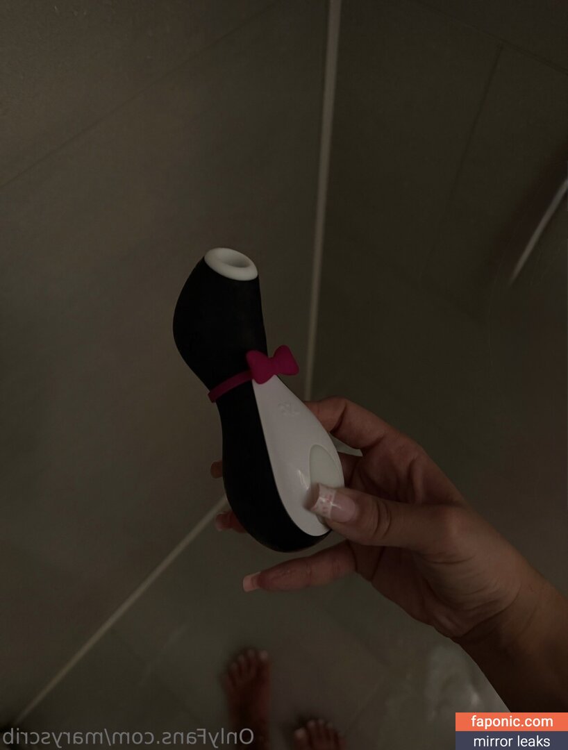 Maryscrib, marys.crib Eksplicitni sadržaj OnlyFans Fotografija #30