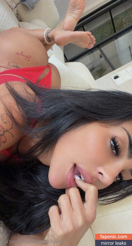 Maryscrib, marys.crib Eksplicitni sadržaj OnlyFans Fotografija #59