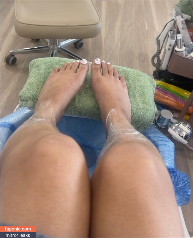 Princess, pr1nc4ss, princesslove, prlnc4ss Eksplicitni sadržaj OnlyFans Fotografija #2