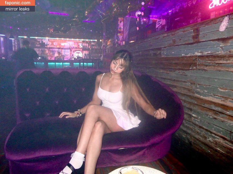 Princess, pr1nc4ss, princesslove, prlnc4ss Eksplicitni sadržaj OnlyFans Fotografija #5