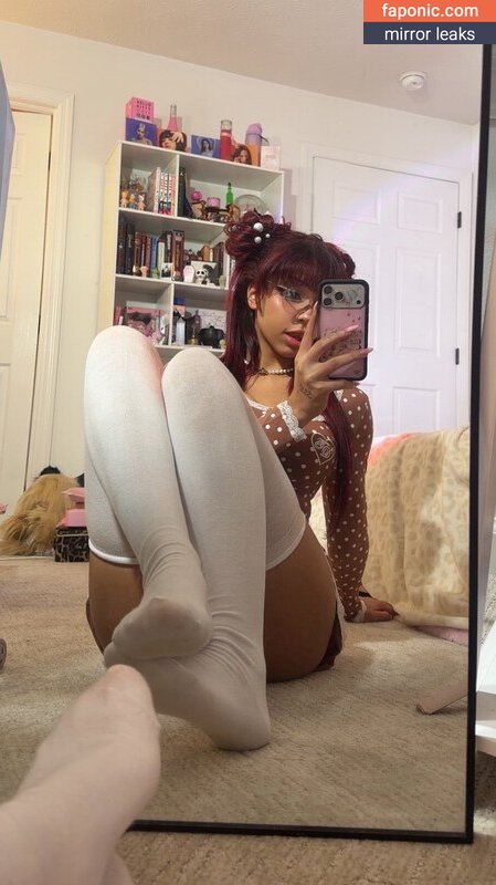 Princess, pr1nc4ss, princesslove, prlnc4ss Eksplicitni sadržaj OnlyFans Fotografija #8