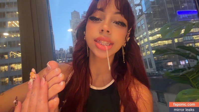 Princess, pr1nc4ss, princesslove, prlnc4ss Eksplicitni sadržaj OnlyFans Fotografija #13