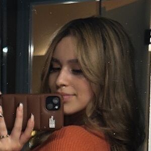 Simplyneidaa