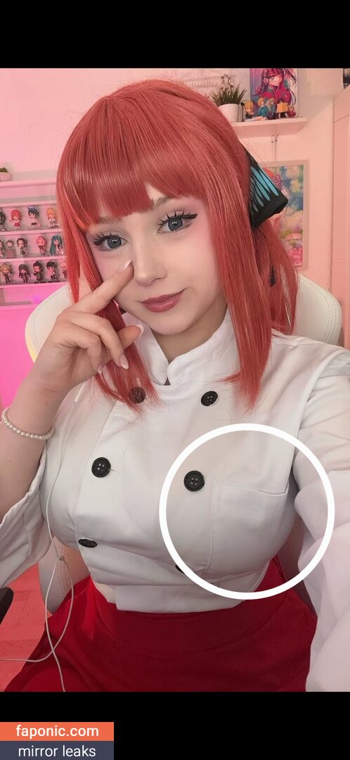 Upminaa Eksplicitni sadržaj  Fotografija #1