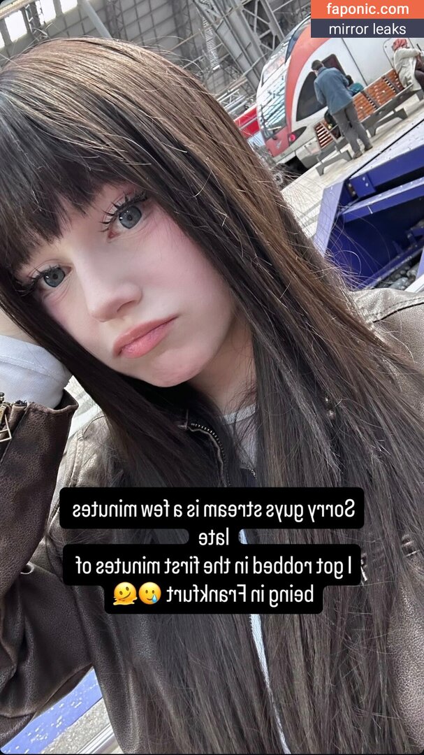 Upminaa Eksplicitni sadržaj  Fotografija #153