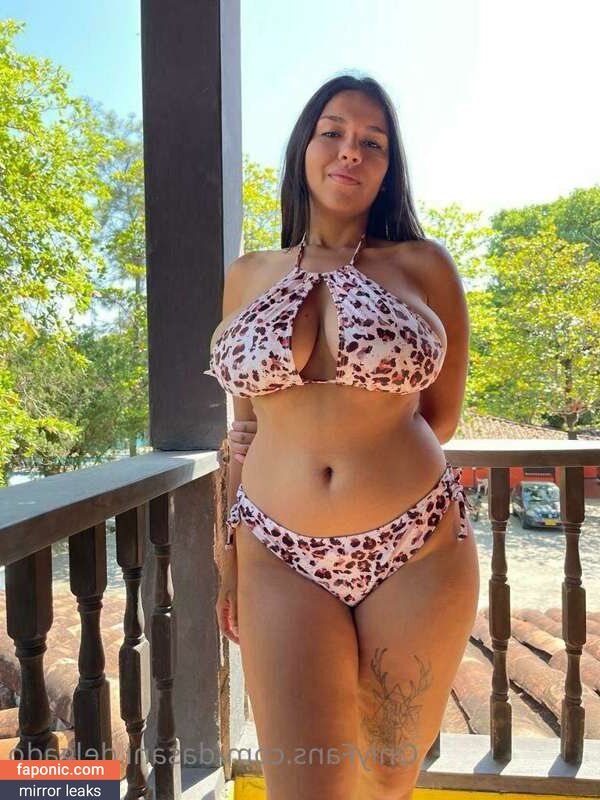 WETLIKEDASANIXO, https:, wettlikedasani Eksplicitni sadržaj OnlyFans Fotografija #10