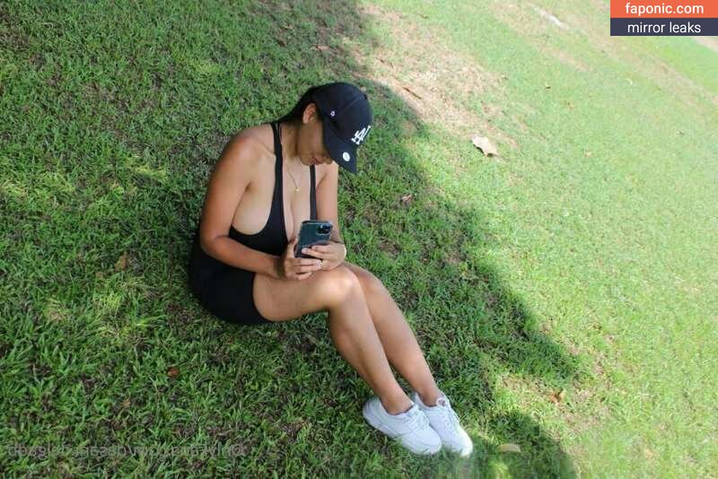 WETLIKEDASANIXO, https:, wettlikedasani Eksplicitni sadržaj OnlyFans Fotografija #13