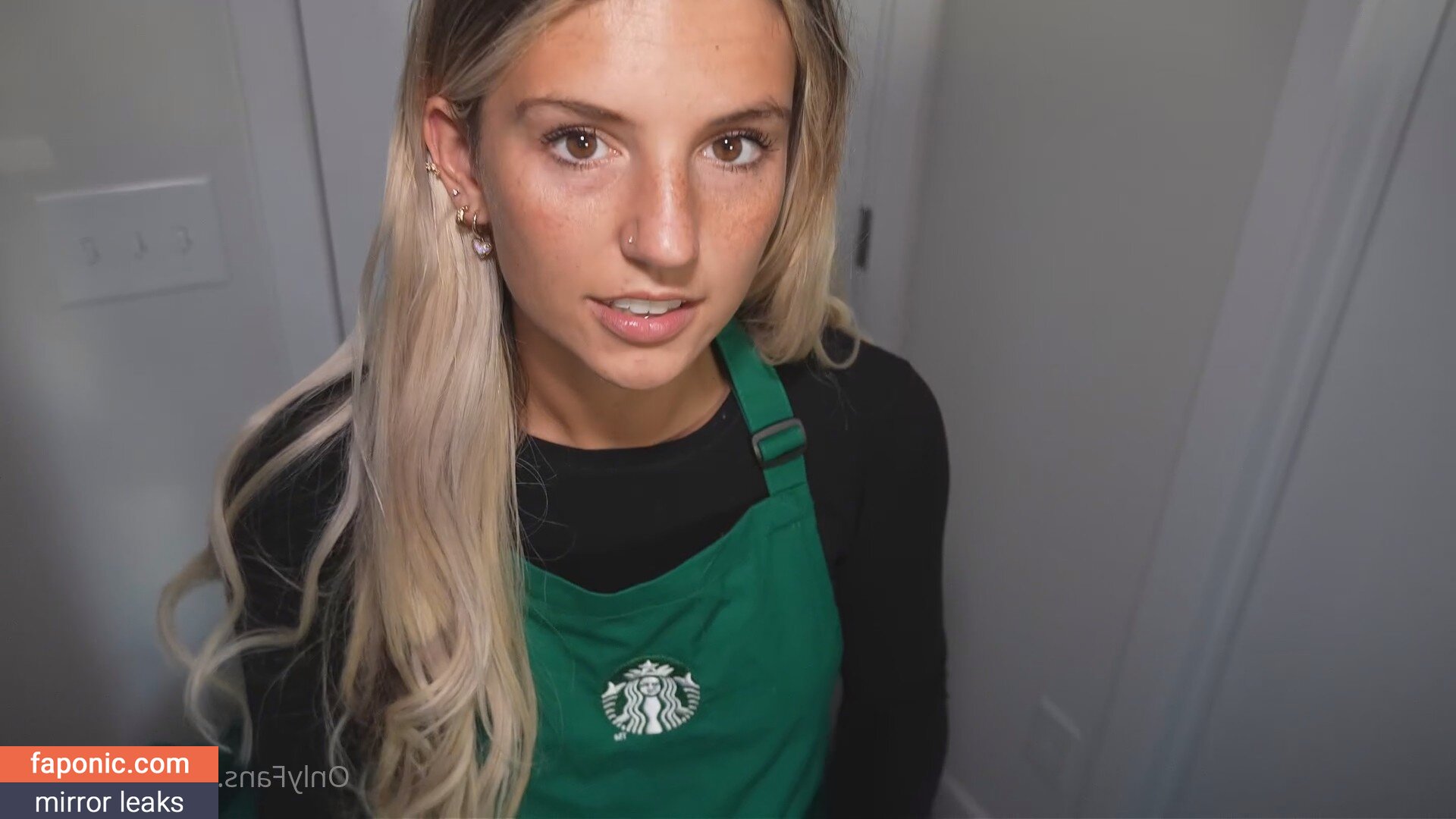 ambiebambii_, favoritelittlesecret, xox_ambs, xoxambs Eksplicitni sadržaj OnlyFans Fotografija #47
