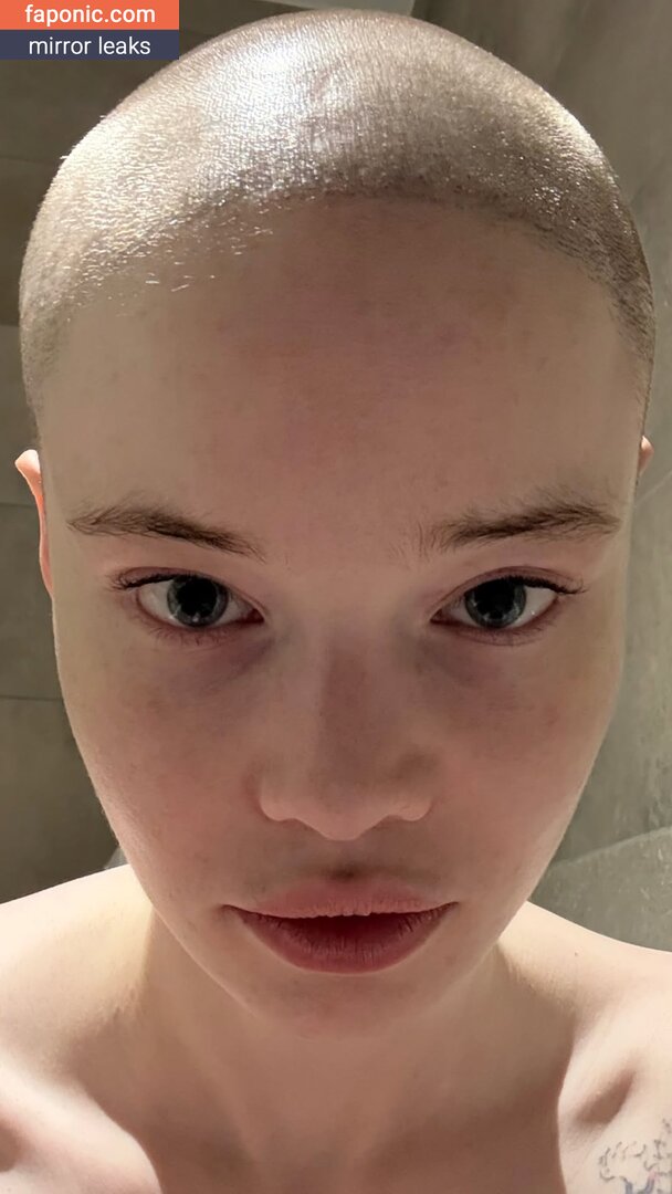 Bigguswombus, Bigwomb, Morgpie, https: Eksplicitni sadržaj OnlyFans Fotografija #138