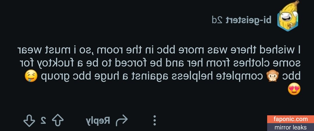 Bigguswombus, Bigwomb, Morgpie, https: Eksplicitni sadržaj OnlyFans Fotografija #141
