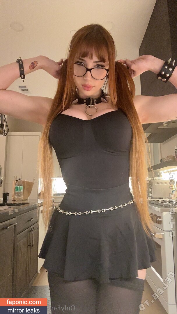 Bigguswombus, Bigwomb, Morgpie, https: Eksplicitni sadržaj OnlyFans Fotografija #153