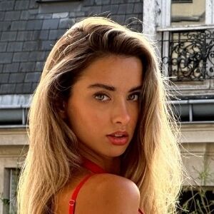 Liza Kovalenko
