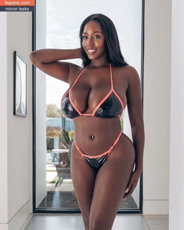 Ellie The Empress, Simp Chat, _ellietheempress_, ellietheempressfree, https: Eksplicitni sadržaj OnlyFans Fotografija #255