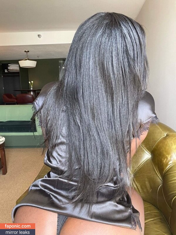 Ellie The Empress, Simp Chat, _ellietheempress_, empresselliee, https: Eksplicitni sadržaj OnlyFans Fotografija #350
