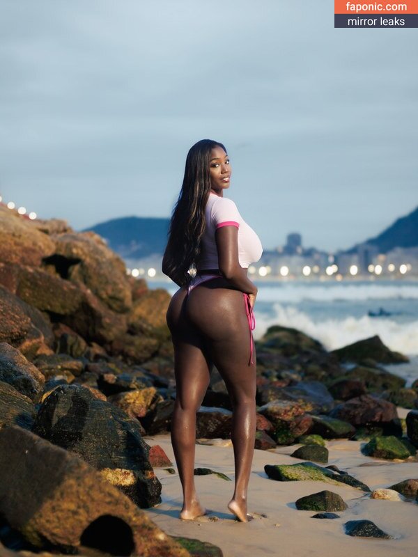 Ellie The Empress, Simp Chat, _ellietheempress_, empresselliee, https: Eksplicitni sadržaj OnlyFans Fotografija #418