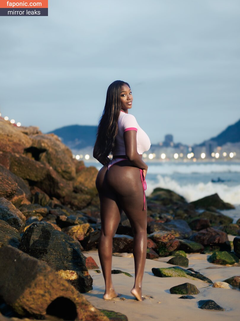Ellie The Empress, Simp Chat, _ellietheempress_, empresselliee, https: Eksplicitni sadržaj OnlyFans Fotografija #429
