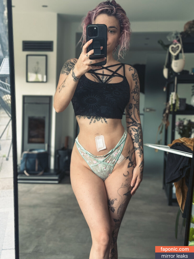 Zayuri, itsayurind, zayuriof Eksplicitni sadržaj OnlyFans Fotografija #4