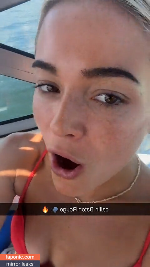 Olivia Dunne, https:, livvy, livvydunne, oliviadunne Eksplicitni sadržaj OnlyFans Fotografija #174