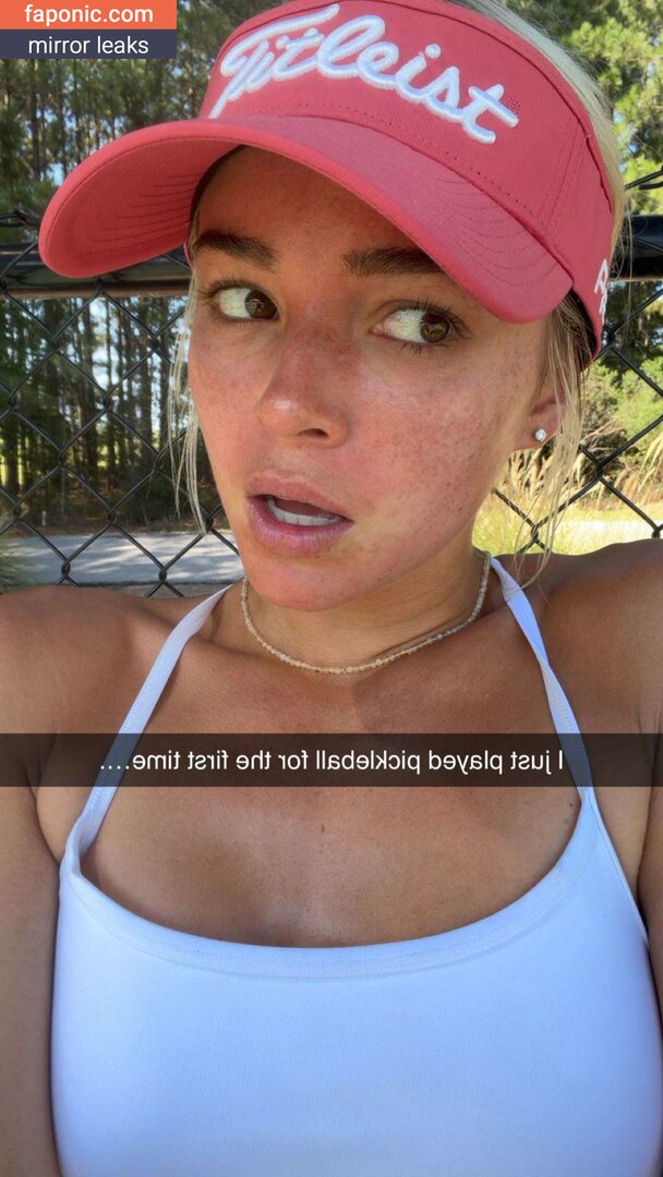 Olivia Dunne, https:, livvy, livvydunne, oliviadunne Eksplicitni sadržaj OnlyFans Fotografija #176