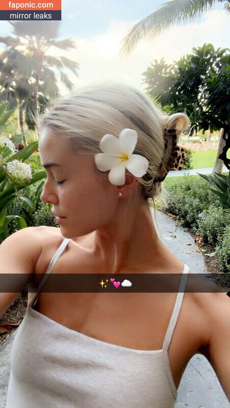 Olivia Dunne, https:, livvy, livvydunne, oliviadunne Eksplicitni sadržaj OnlyFans Fotografija #178
