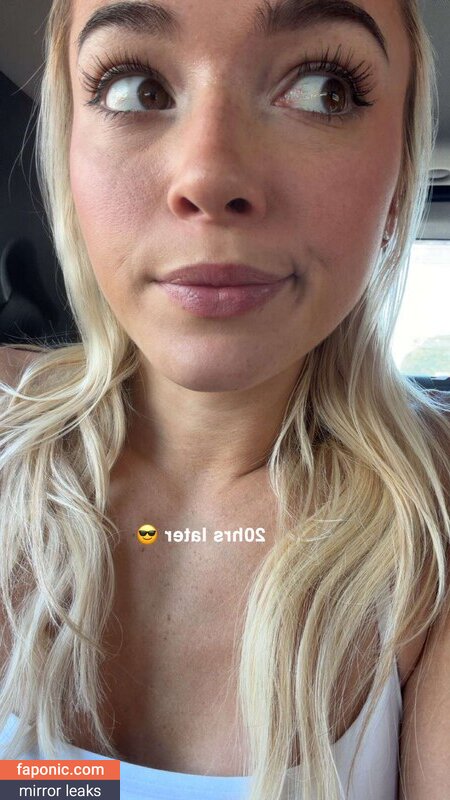 Olivia Dunne, https:, livvy, livvydunne, oliviadunne Eksplicitni sadržaj OnlyFans Fotografija #182