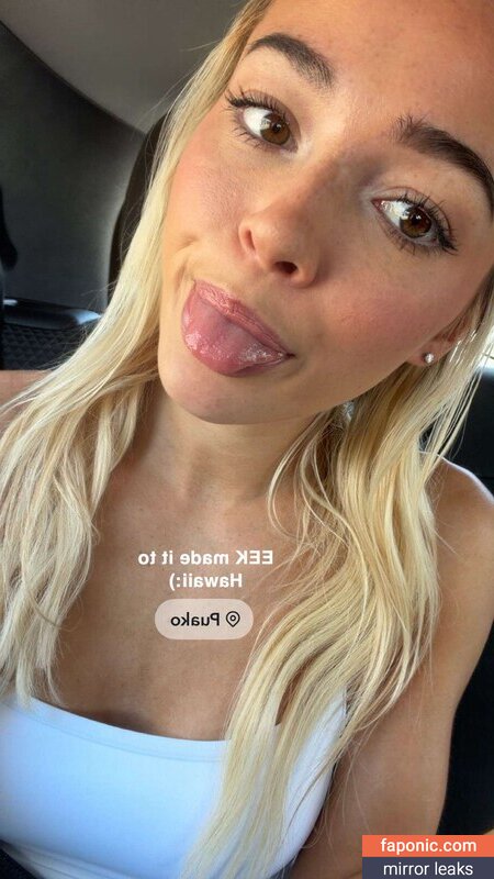 Olivia Dunne, https:, livvy, livvydunne, oliviadunne Eksplicitni sadržaj OnlyFans Fotografija #184