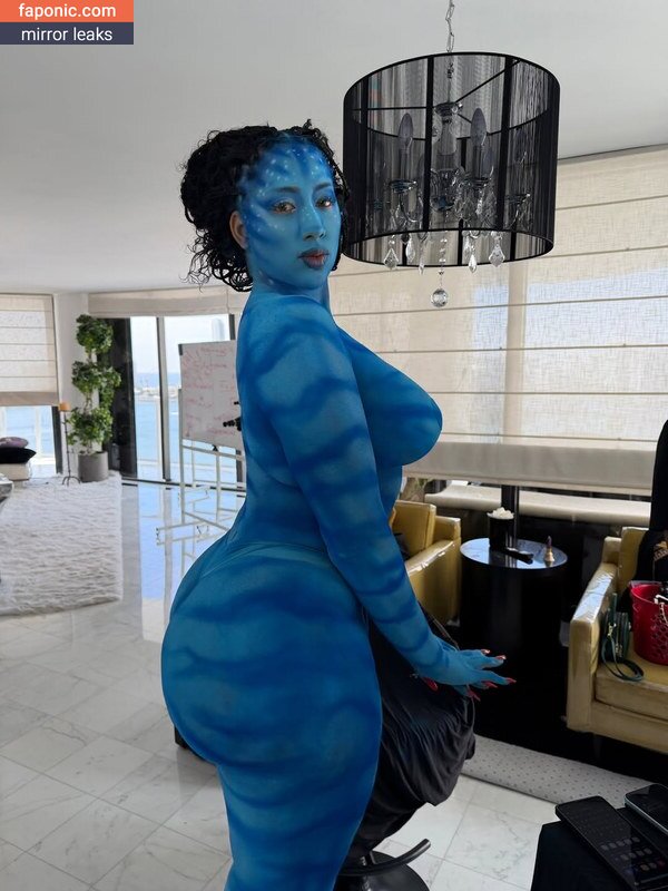Angel Fernandez, angelferrnandezz, xxxanllelf Eksplicitni sadržaj OnlyFans Fotografija #3