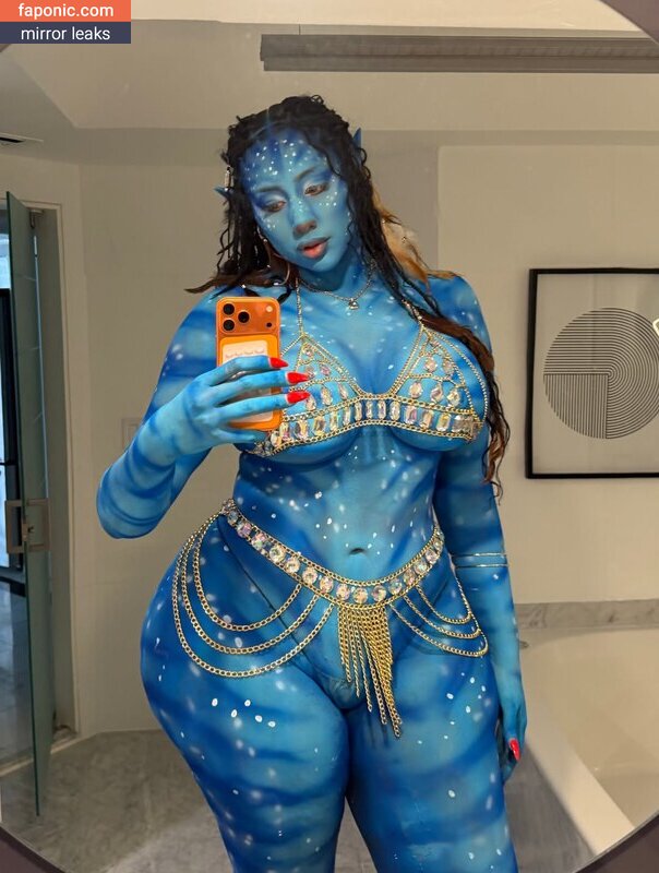 Angel Fernandez, angelferrnandezz, xxxanllelf Eksplicitni sadržaj OnlyFans Fotografija #4