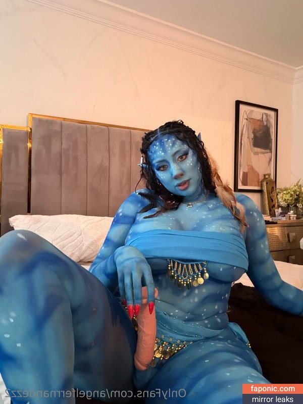 Angel Fernandez, angelferrnandezz, xxxanllelf Eksplicitni sadržaj OnlyFans Fotografija #9