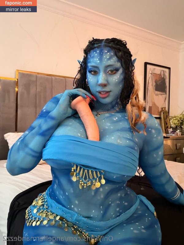 Angel Fernandez, angelferrnandezz, xxxanllelf Eksplicitni sadržaj OnlyFans Fotografija #12