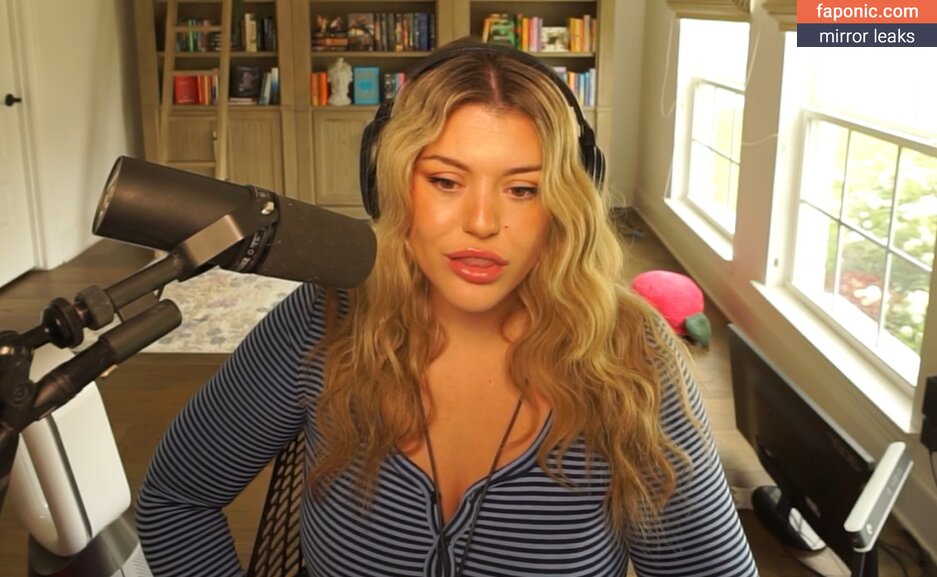 BrookeAB, brookeabb Eksplicitni sadržaj OnlyFans Fotografija #417