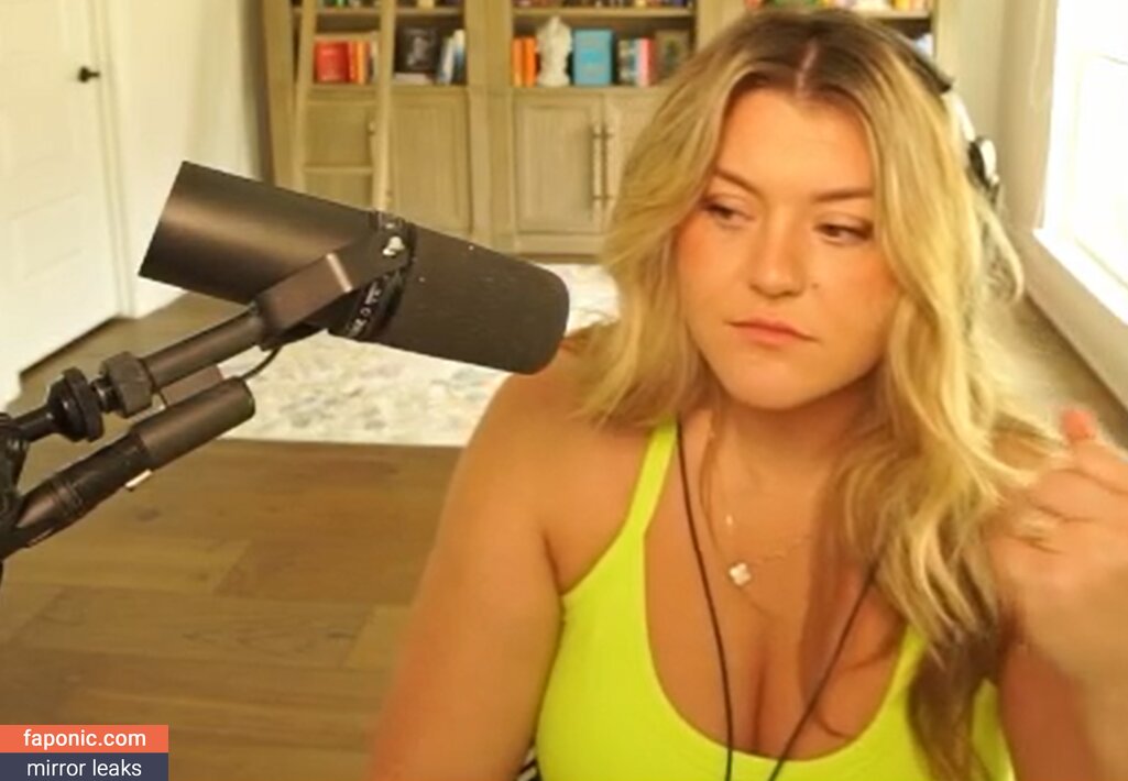 BrookeAB, brookeabb Eksplicitni sadržaj OnlyFans Fotografija #439