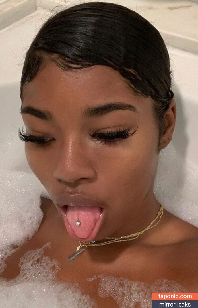 Kyylareneee, kurlykyy, kurrlyyy, kyylarenee Eksplicitni sadržaj OnlyFans Fotografija #14