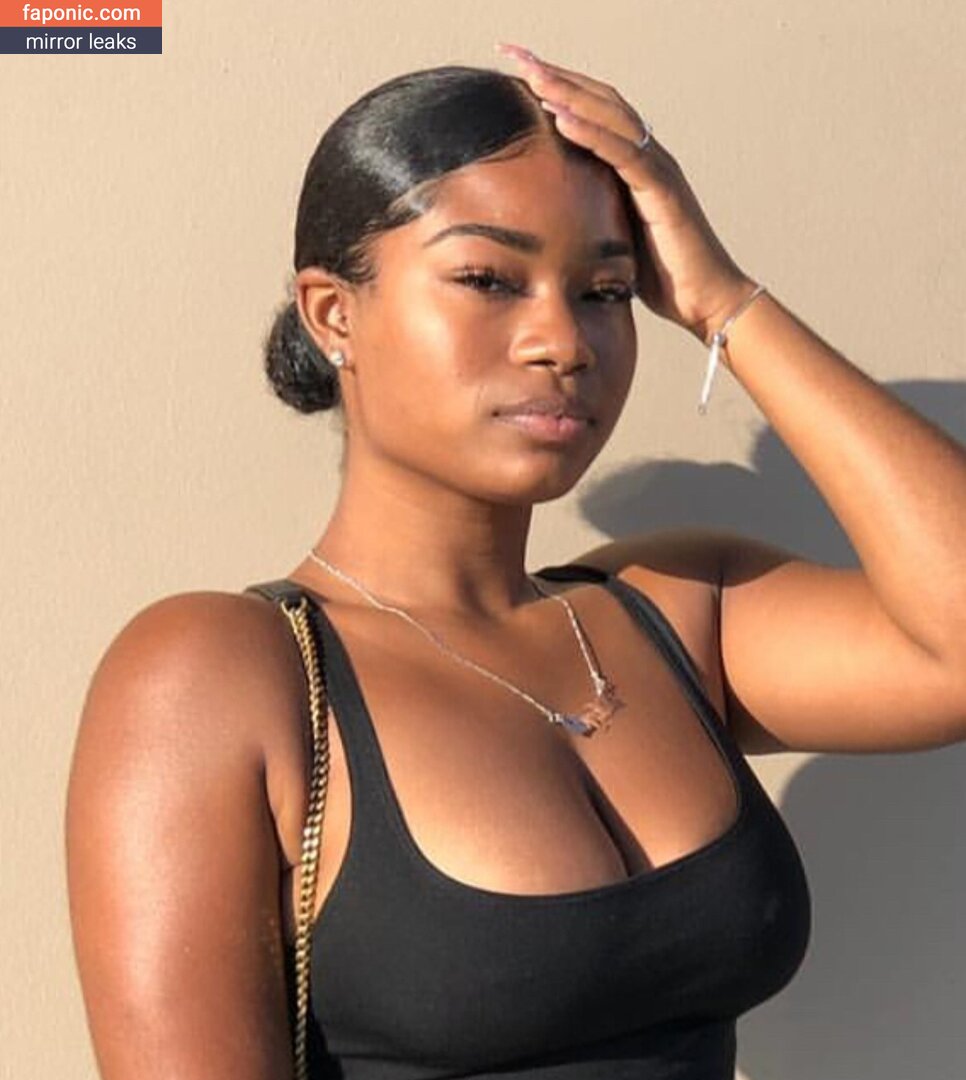 Kyylareneee, kurlykyy, kurrlyyy, kyylarenee Eksplicitni sadržaj OnlyFans Fotografija #15